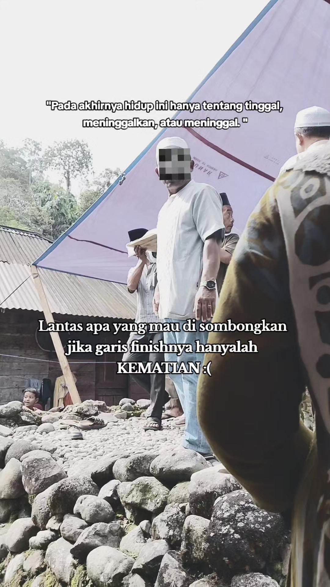@Febri Rangkuti