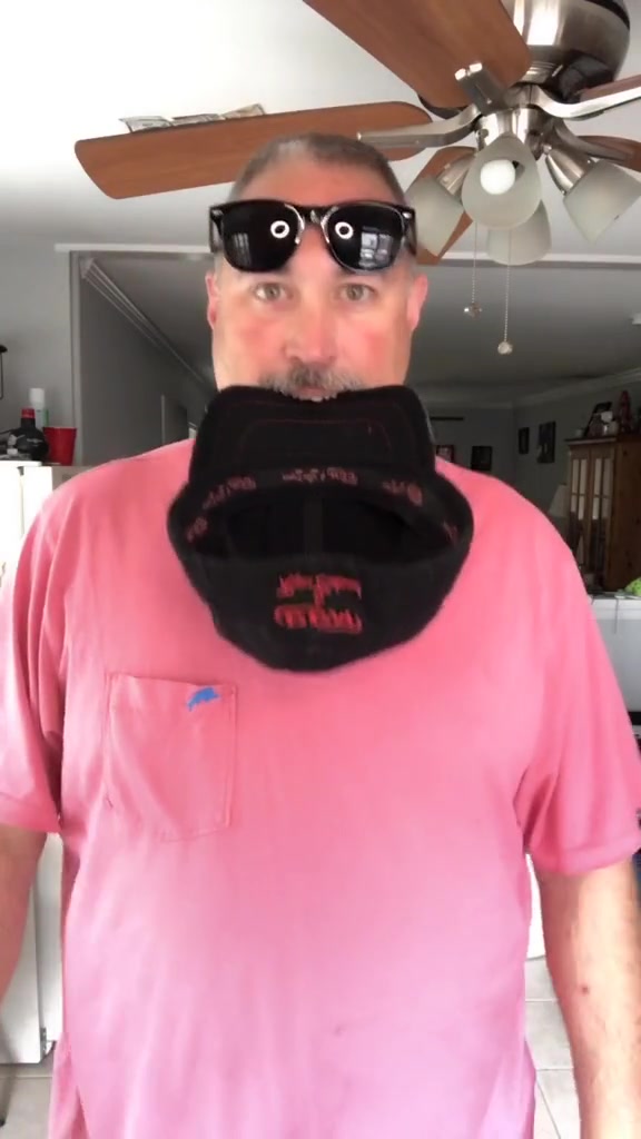 @Jeff