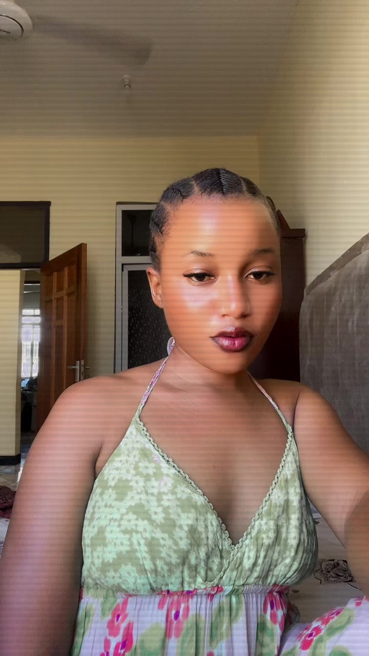 @trizary1