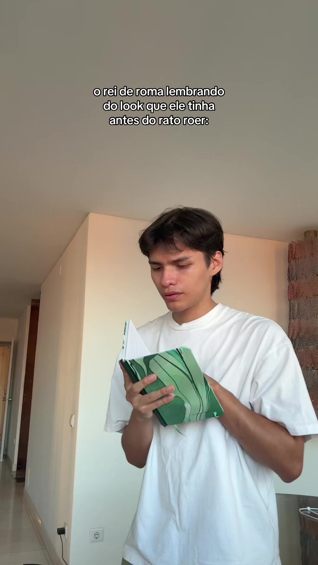 @Felypiu