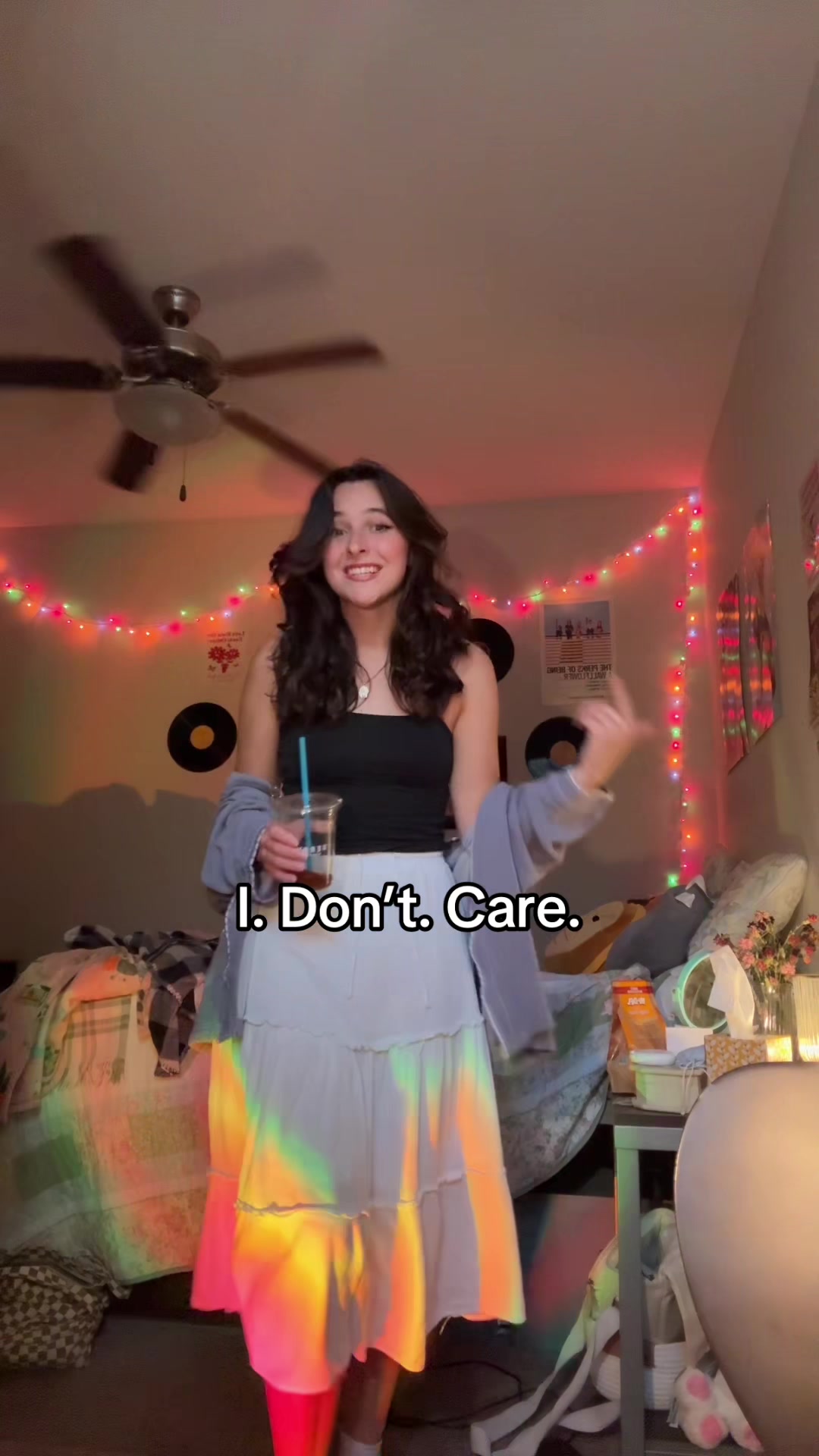 @Mebby