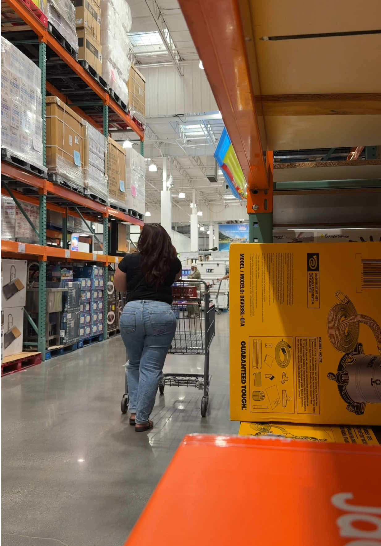 @Iliana 🤍