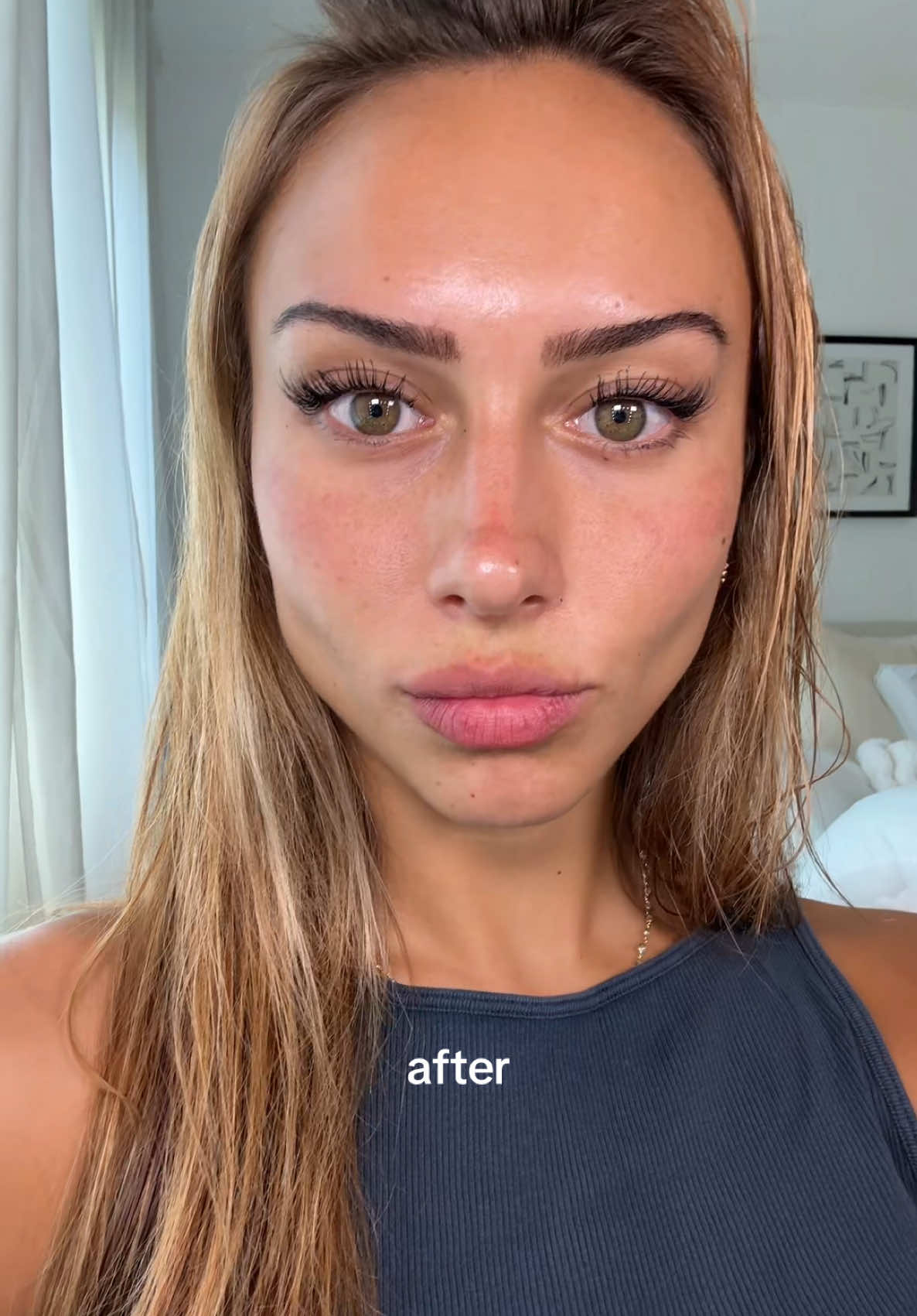 @bella l&ouml;vkvist
