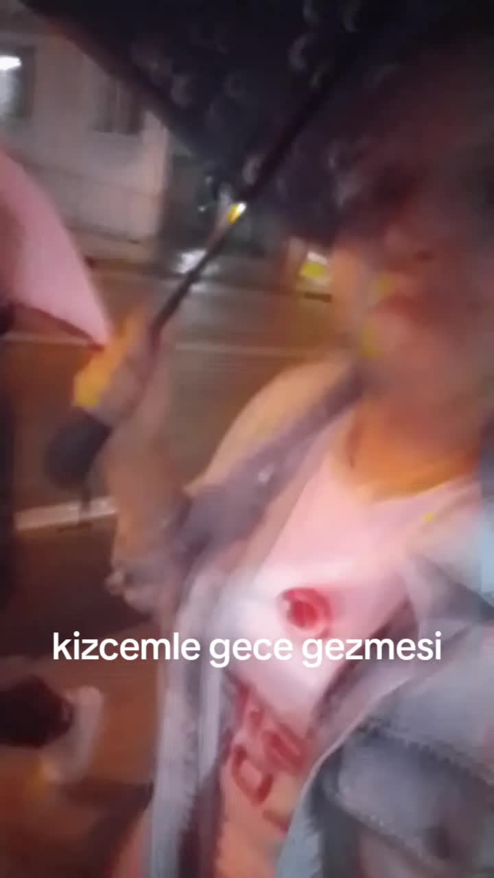 @ordulum
