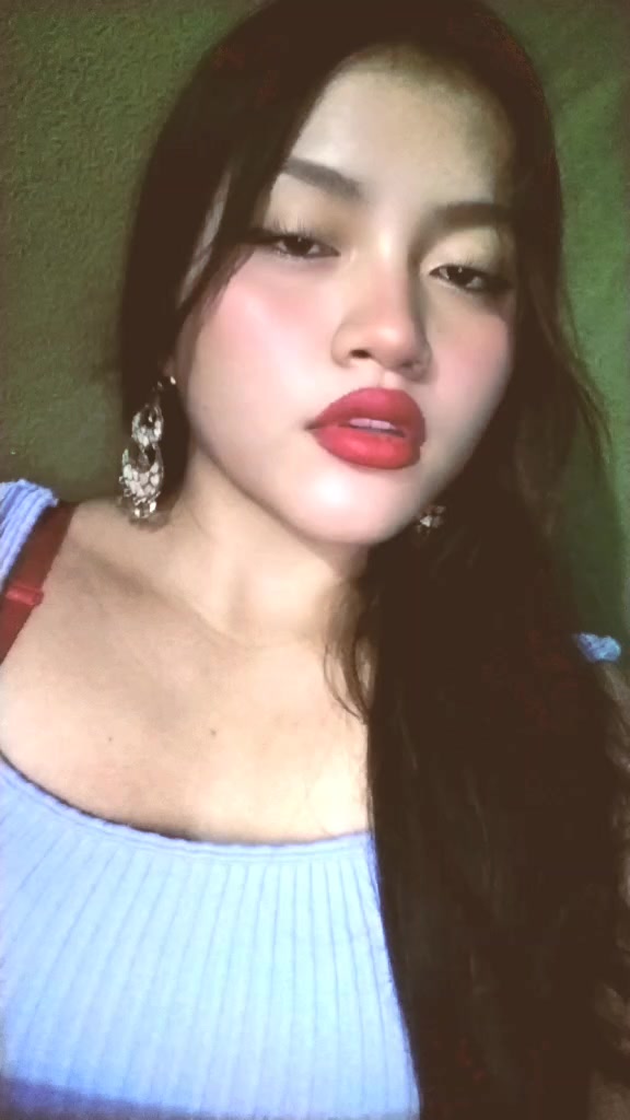 @🌸Ali🌸