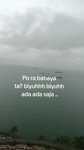 @BUNDAMU