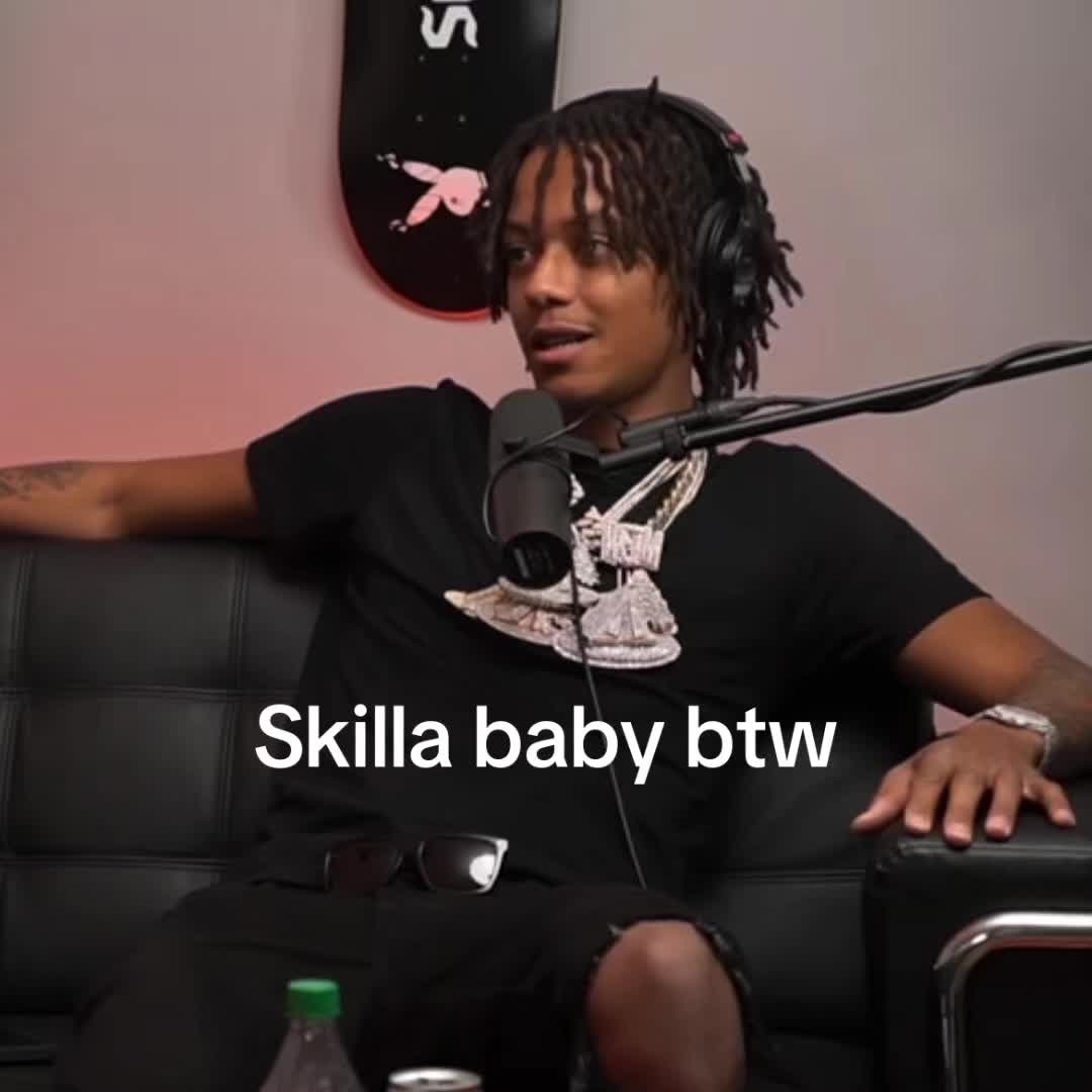 @BT