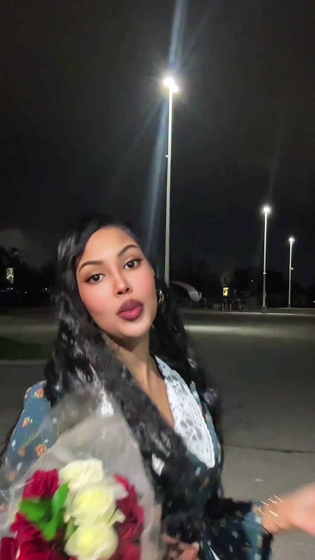 @𝓜𝓪𝓭𝓻𝓪57 ✿🪼