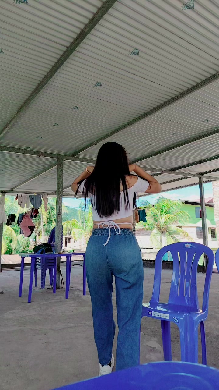 @santiago🏳️&zwj;⚧️