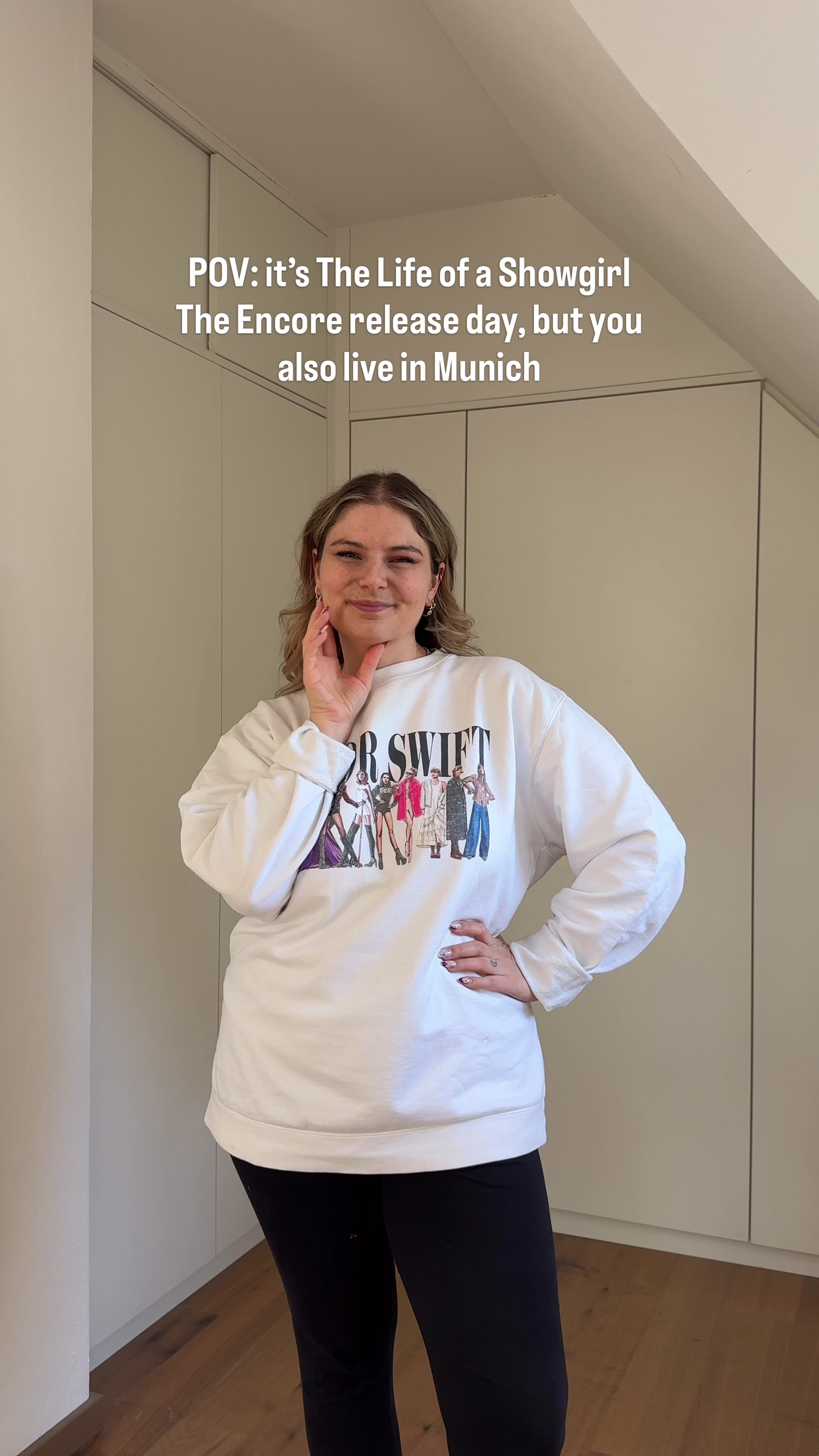 @marinaforgood