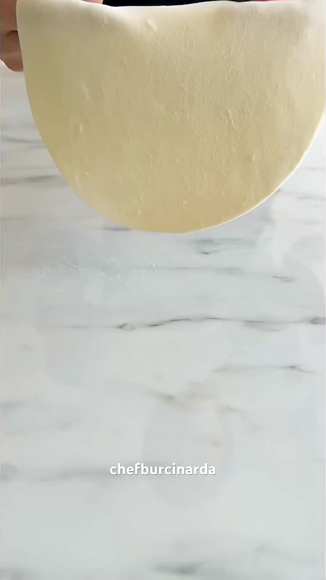 @asmr cooking 45