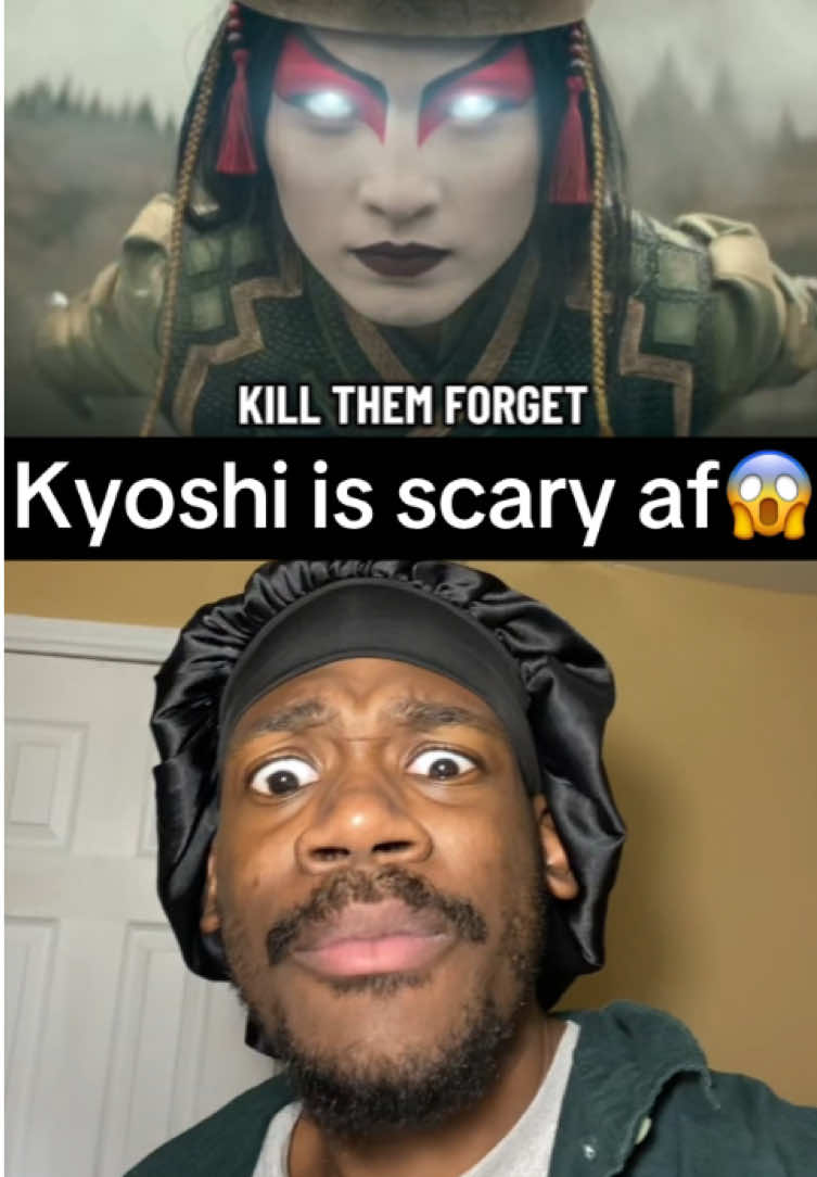 @Tapekage Dan