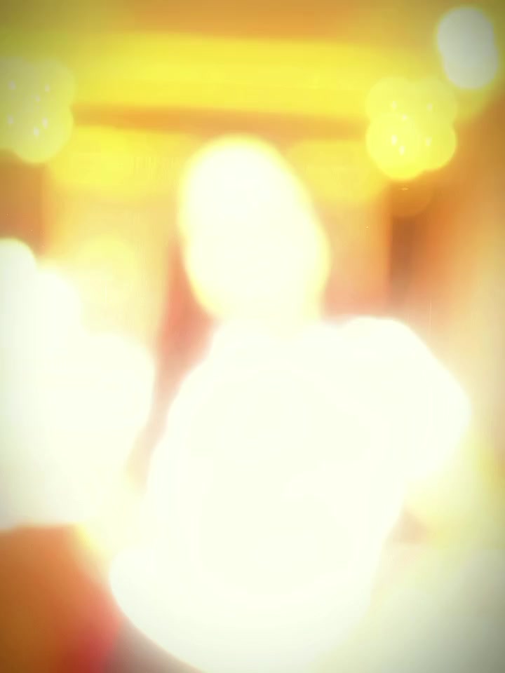 @⋆❀sofhia⋆❀