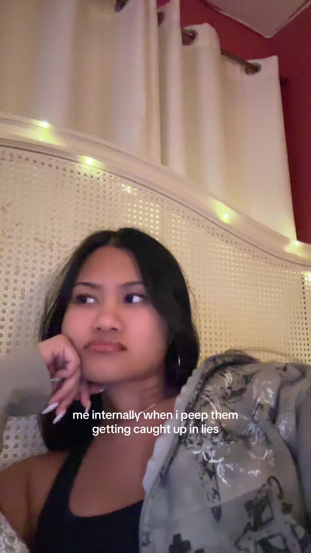 @𝓪𝓷𝓰𝓮𝓵𝓲𝓬𝓪🪽