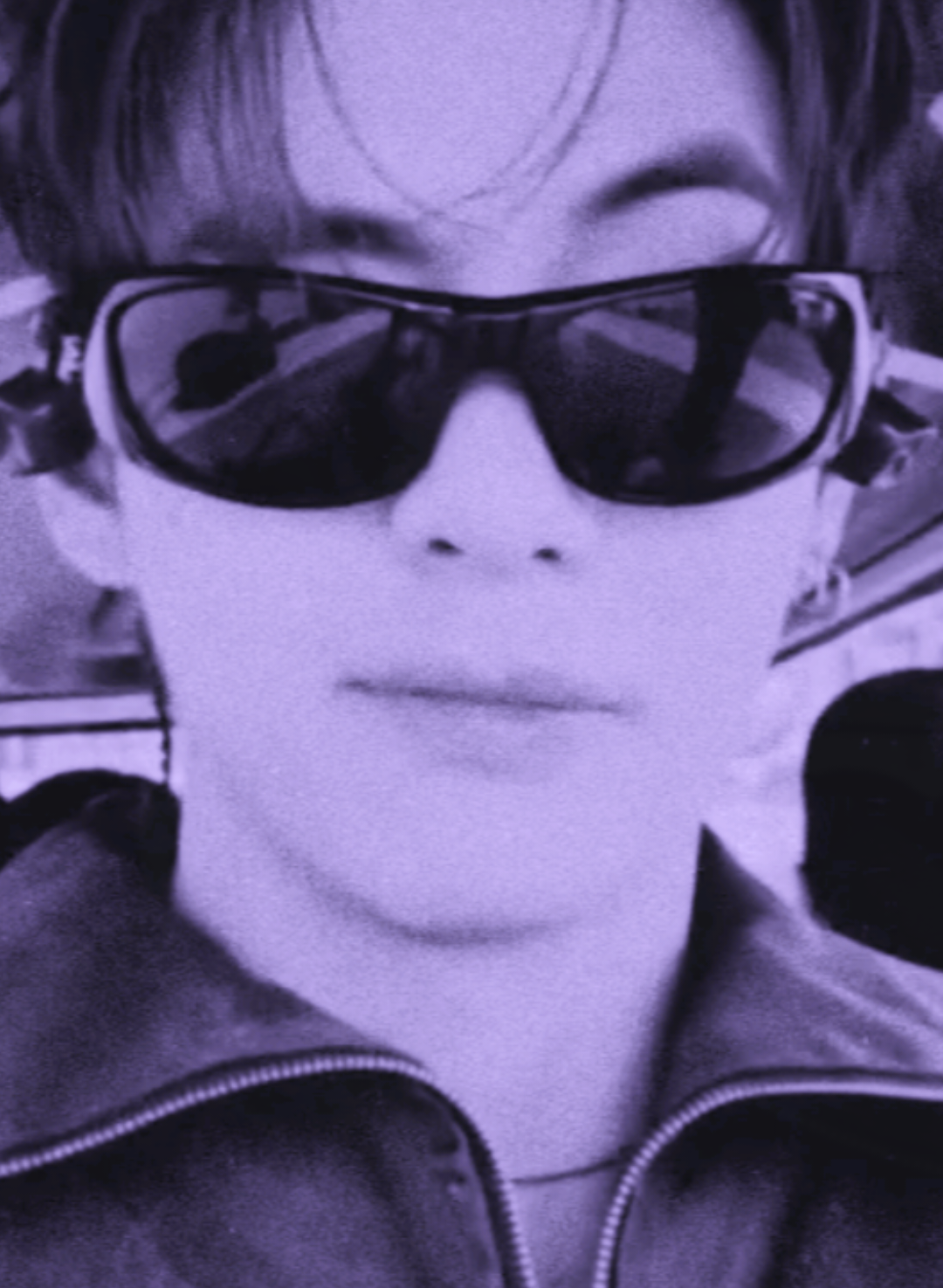 @ARMY.7