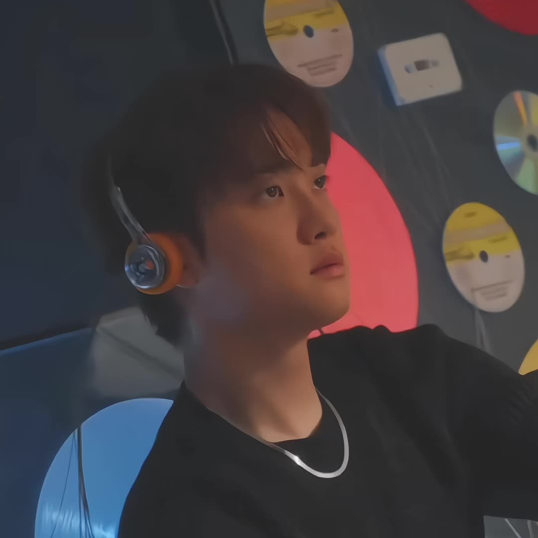 @_๐
๐.๐๐_๐