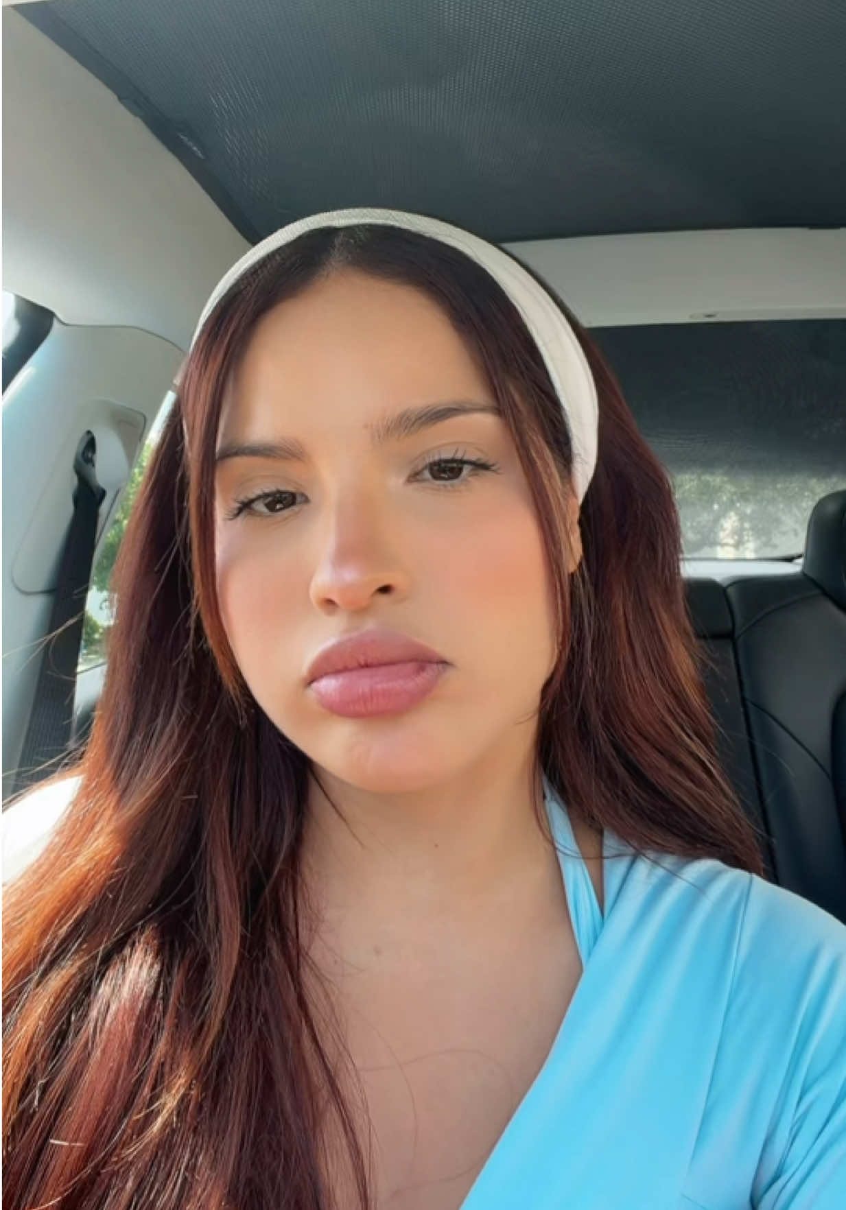 @_notdianareyesss