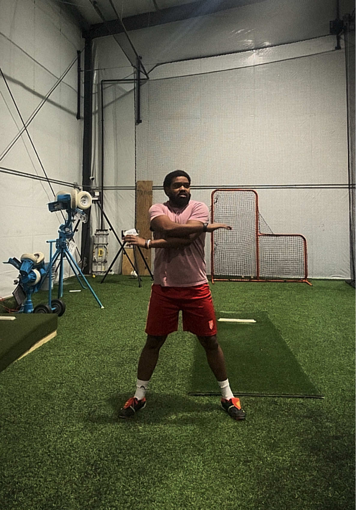 @BikilaTheGreat