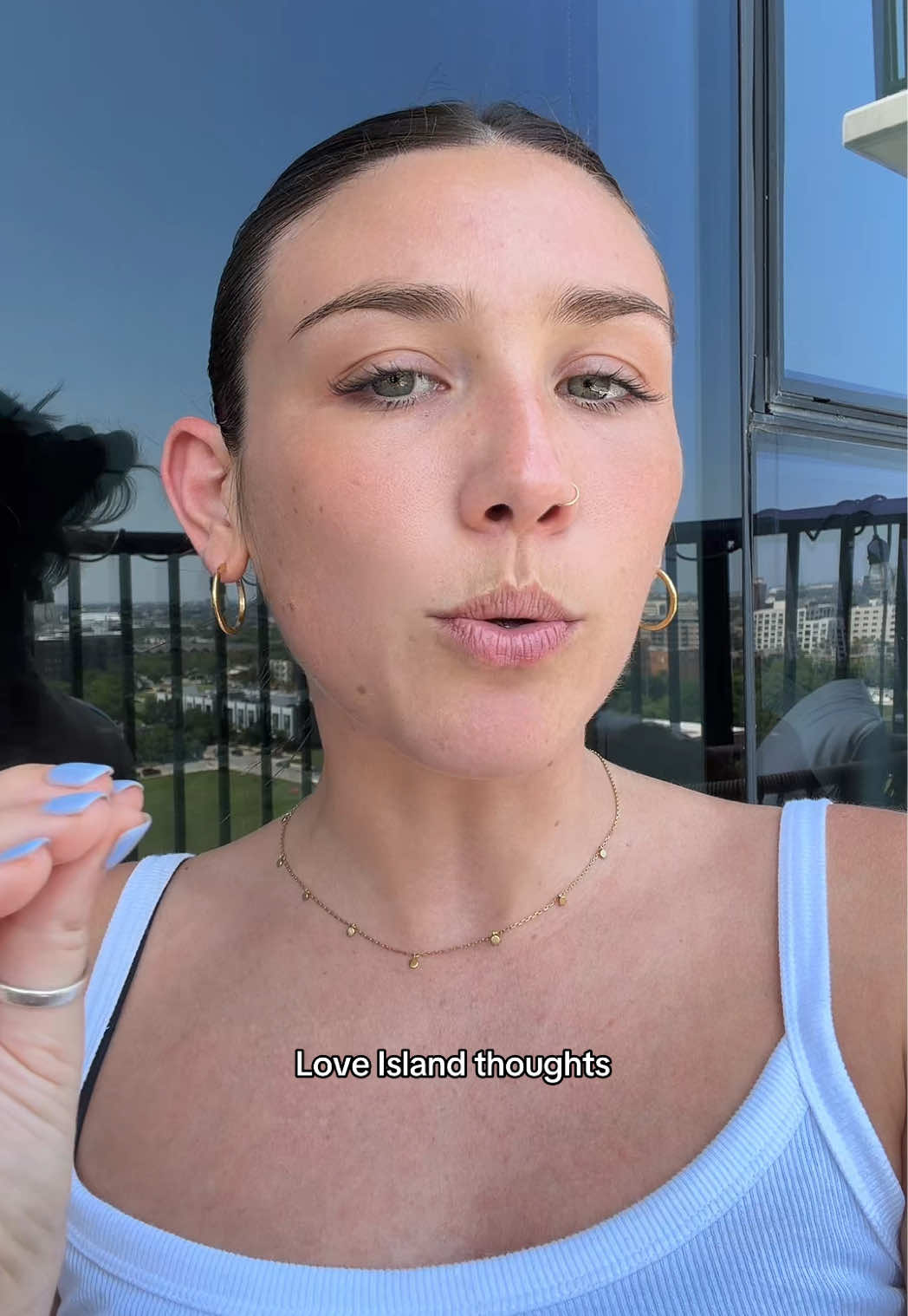 @abbywinchesterr