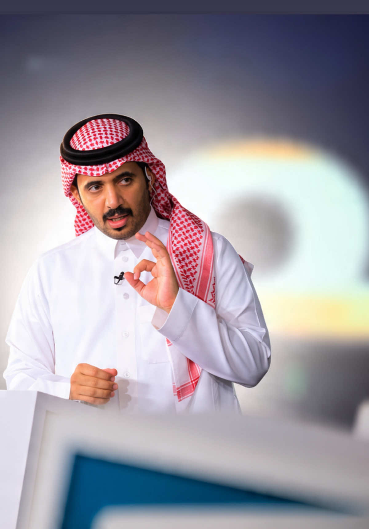 @﮼سما ➶