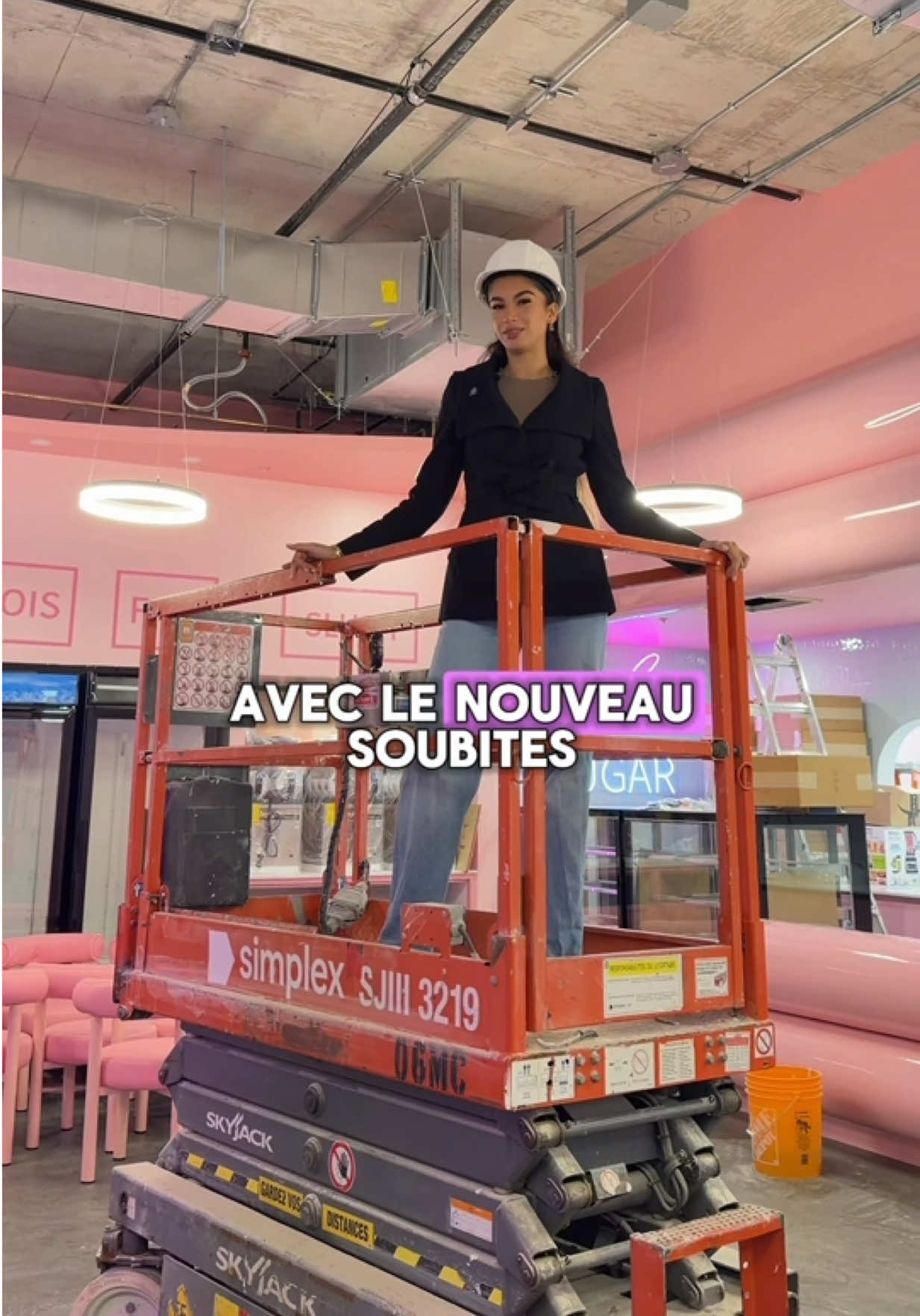 @Sourbitesmtl🍭