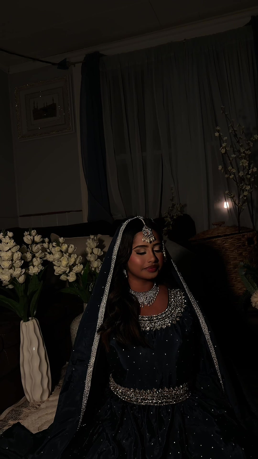 @Yeasmin Bhuiyan