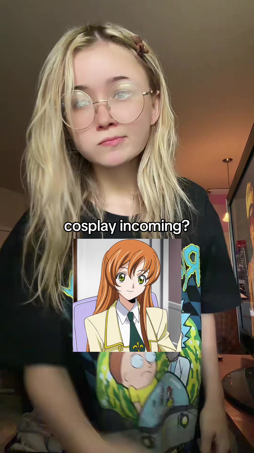 @booleah.cos