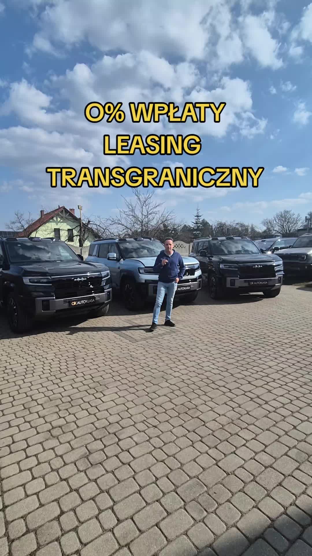 @autoklasa.pl