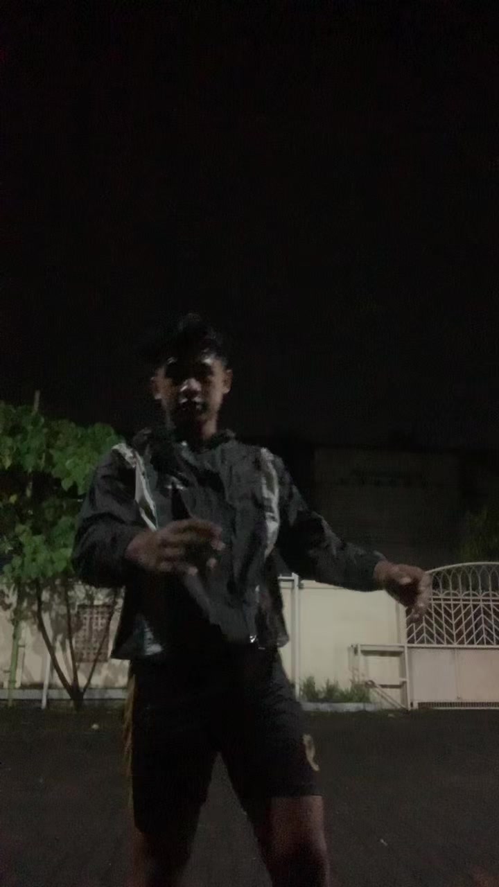 @fikriii