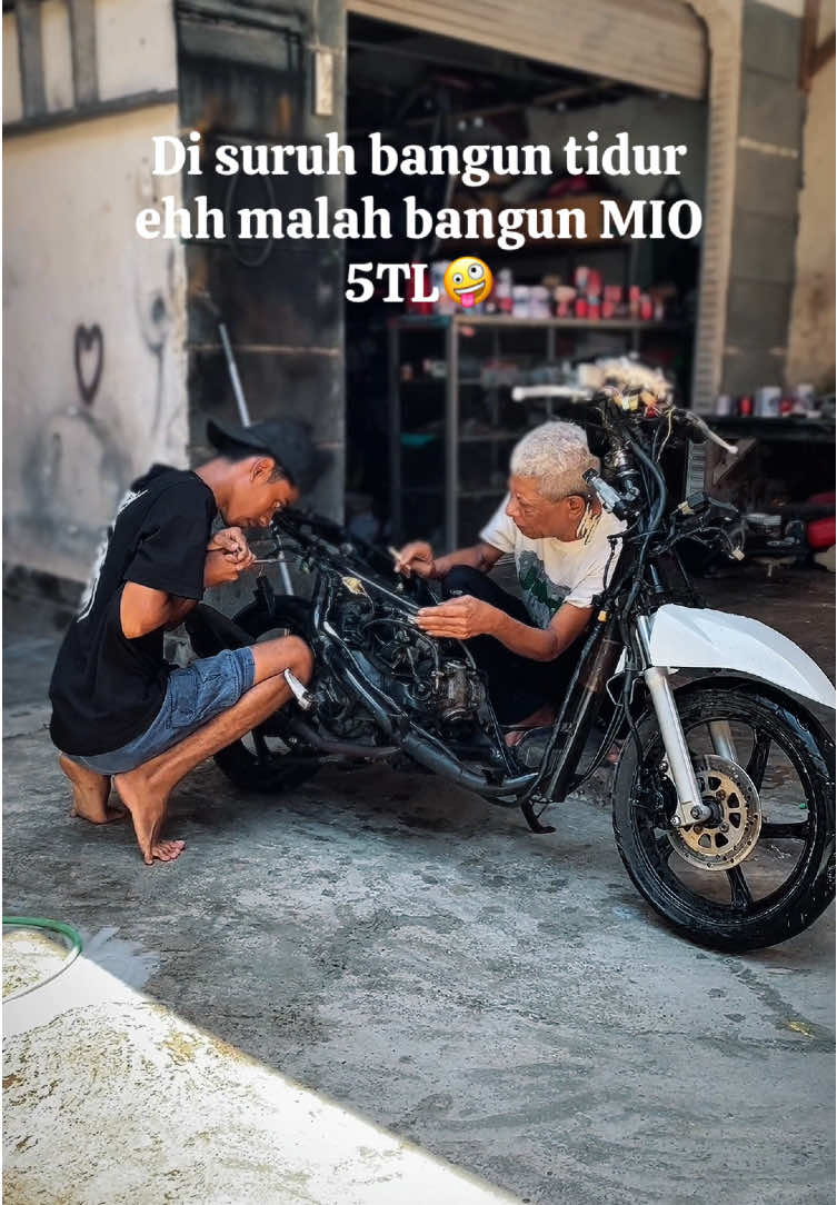 @Mocan.5TL🔰