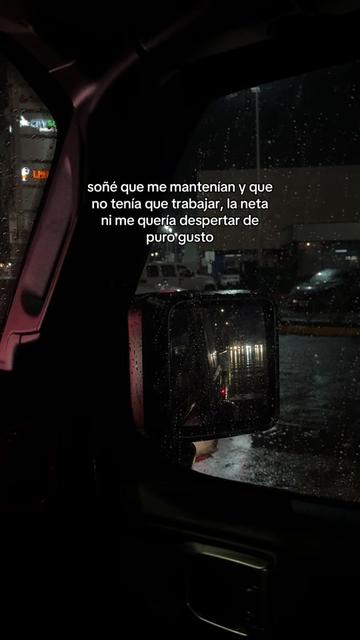 @La del JL