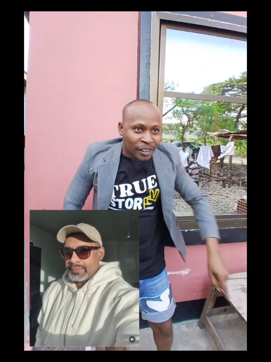 @DirectorMkubwa(bobo)