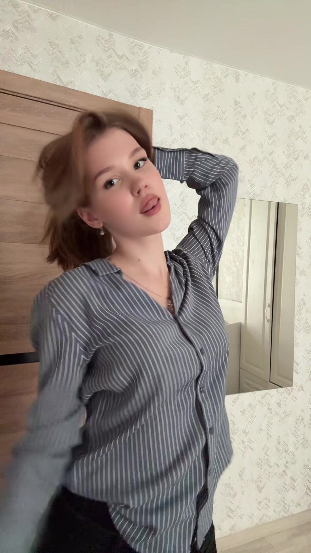@тгк-виксина