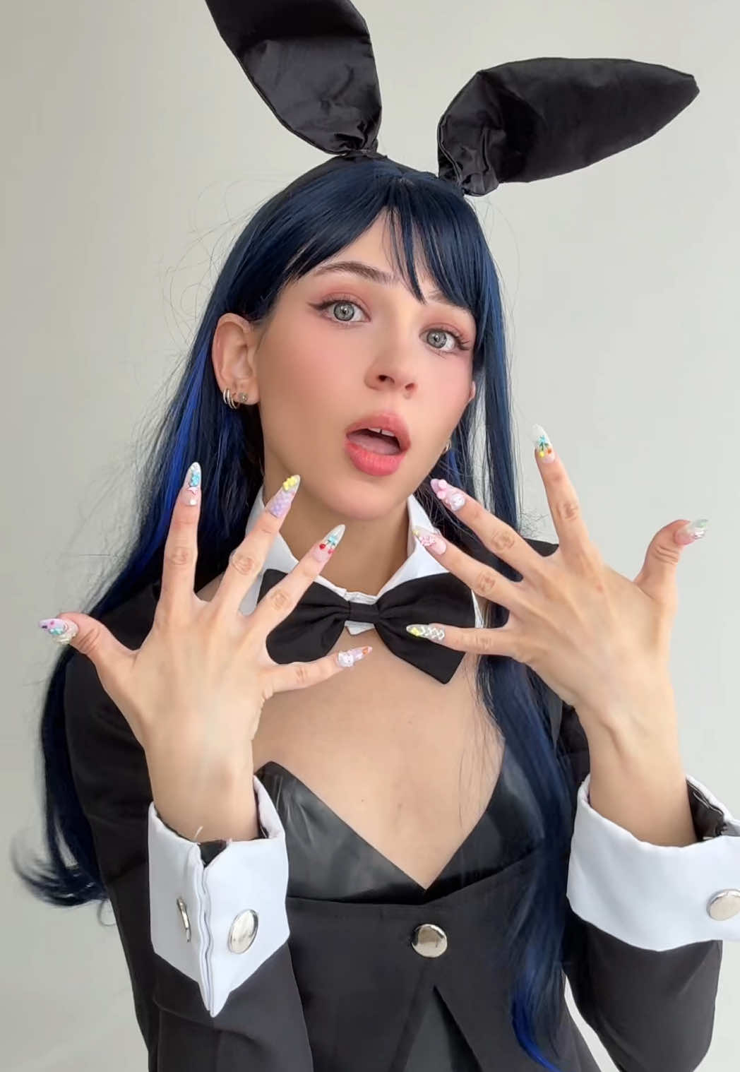 @amandadevil