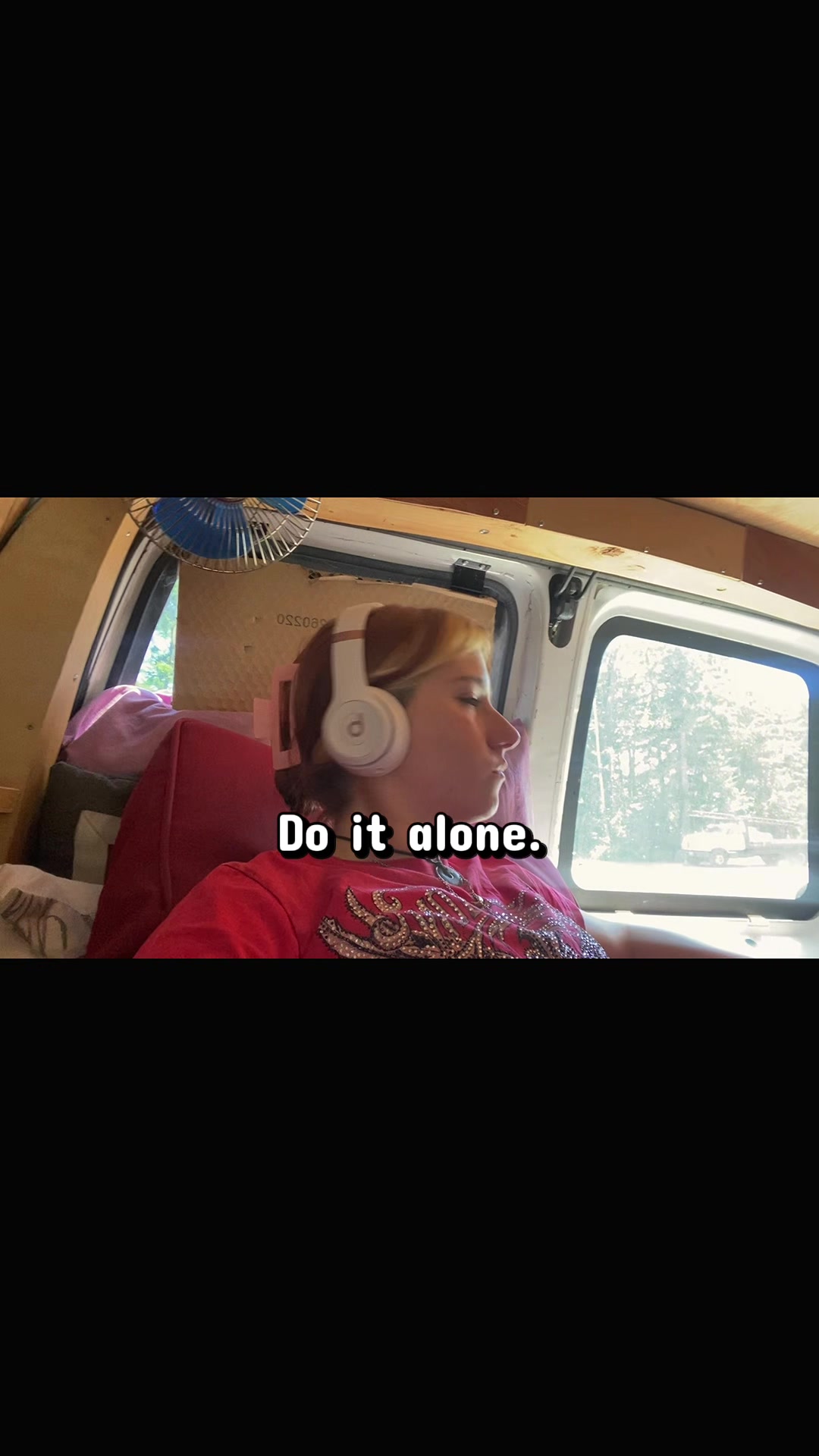 @K.a.t.e_Autttumn_Vanlife