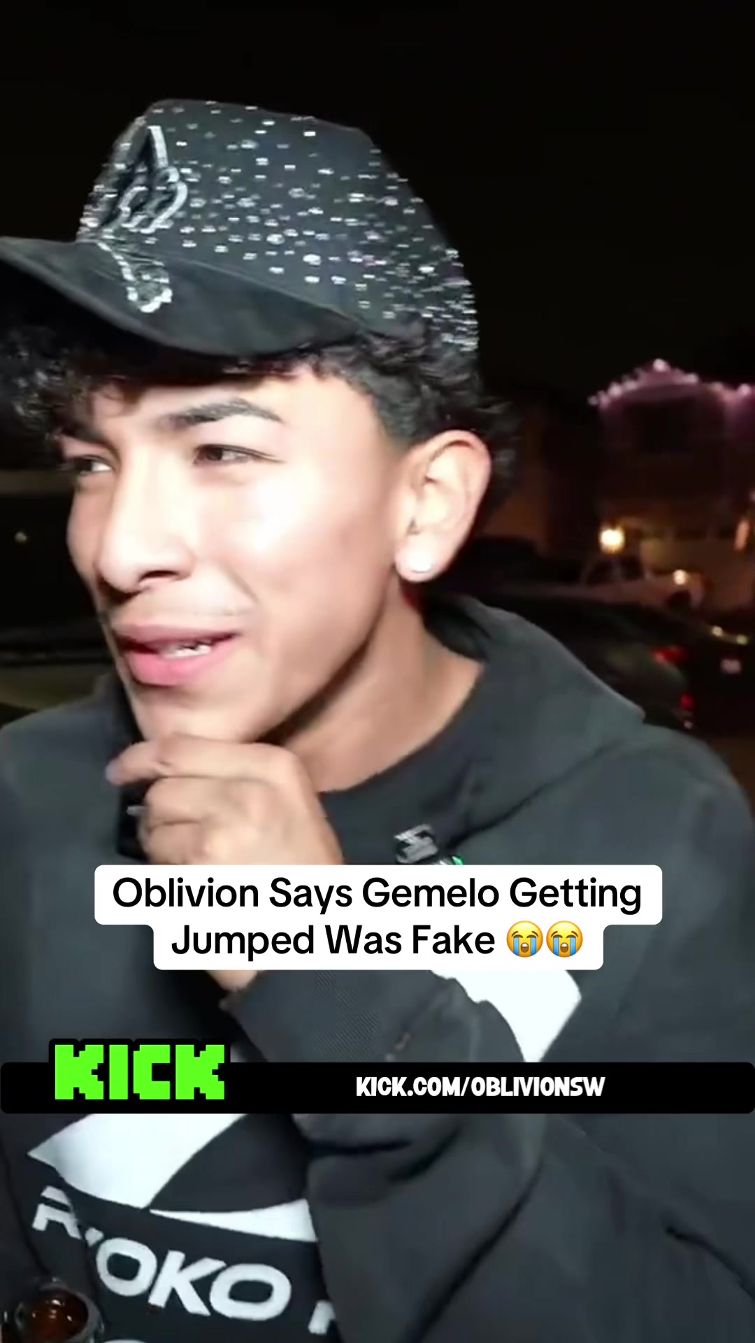 @Sniper Clipzz