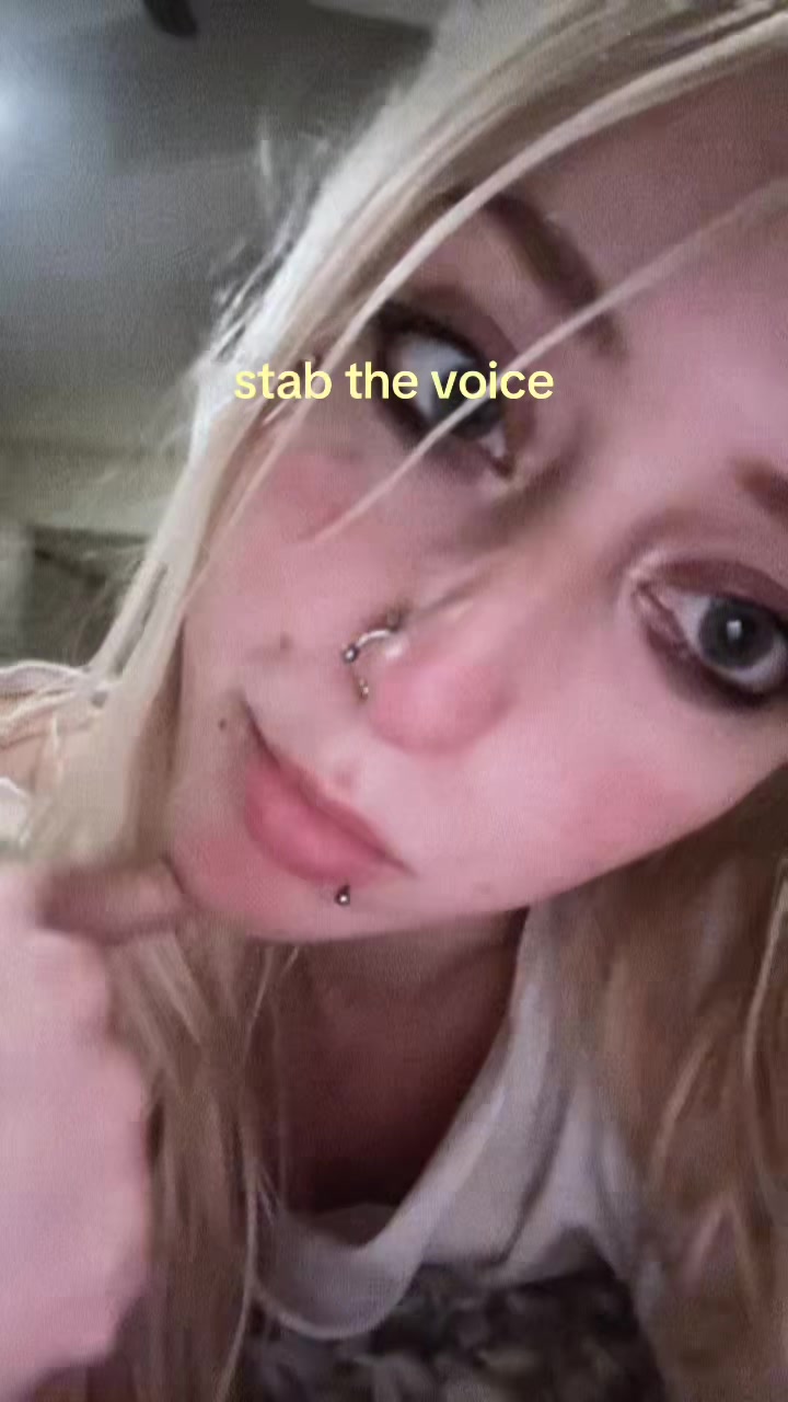 @meowgrlll🪽
