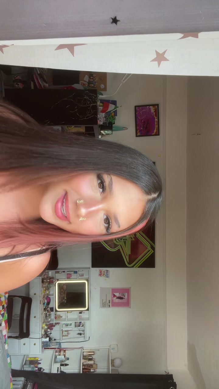 @ezra2extrapubspam