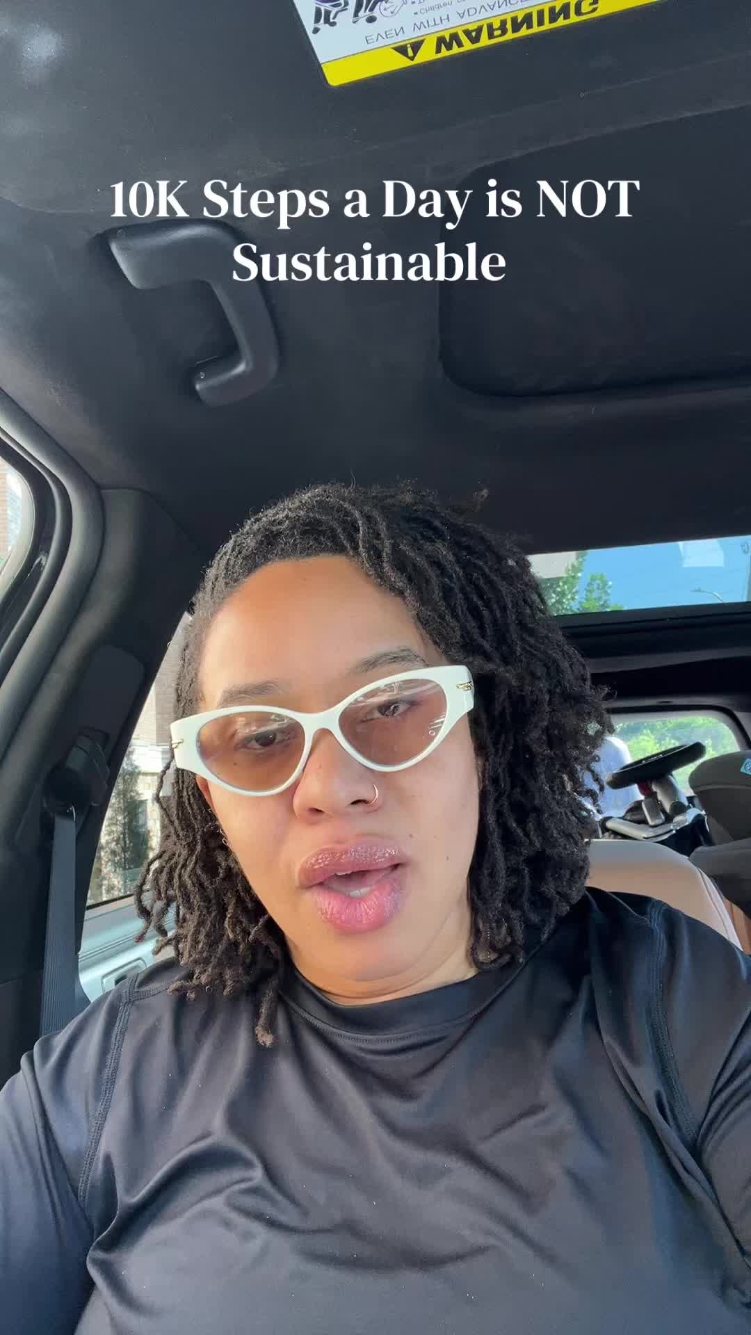 @Jouelzy
