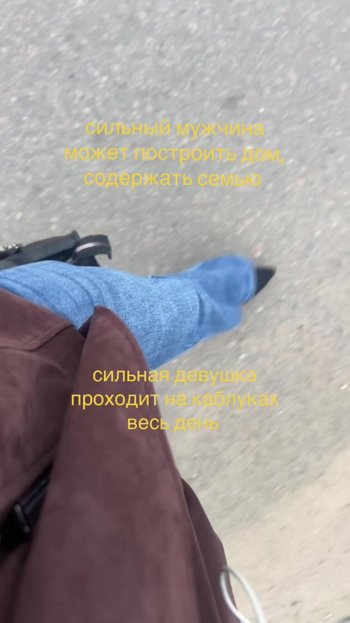 @_elfik@error._
