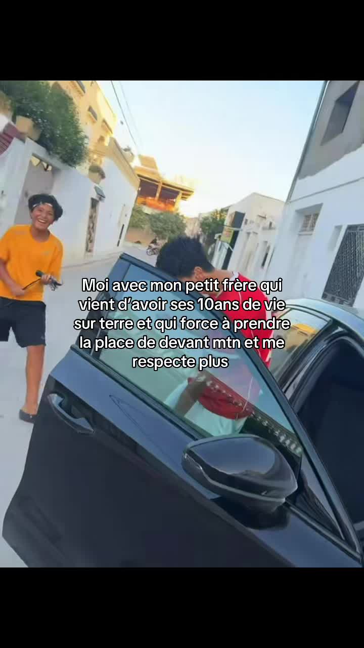 @nrh.69
