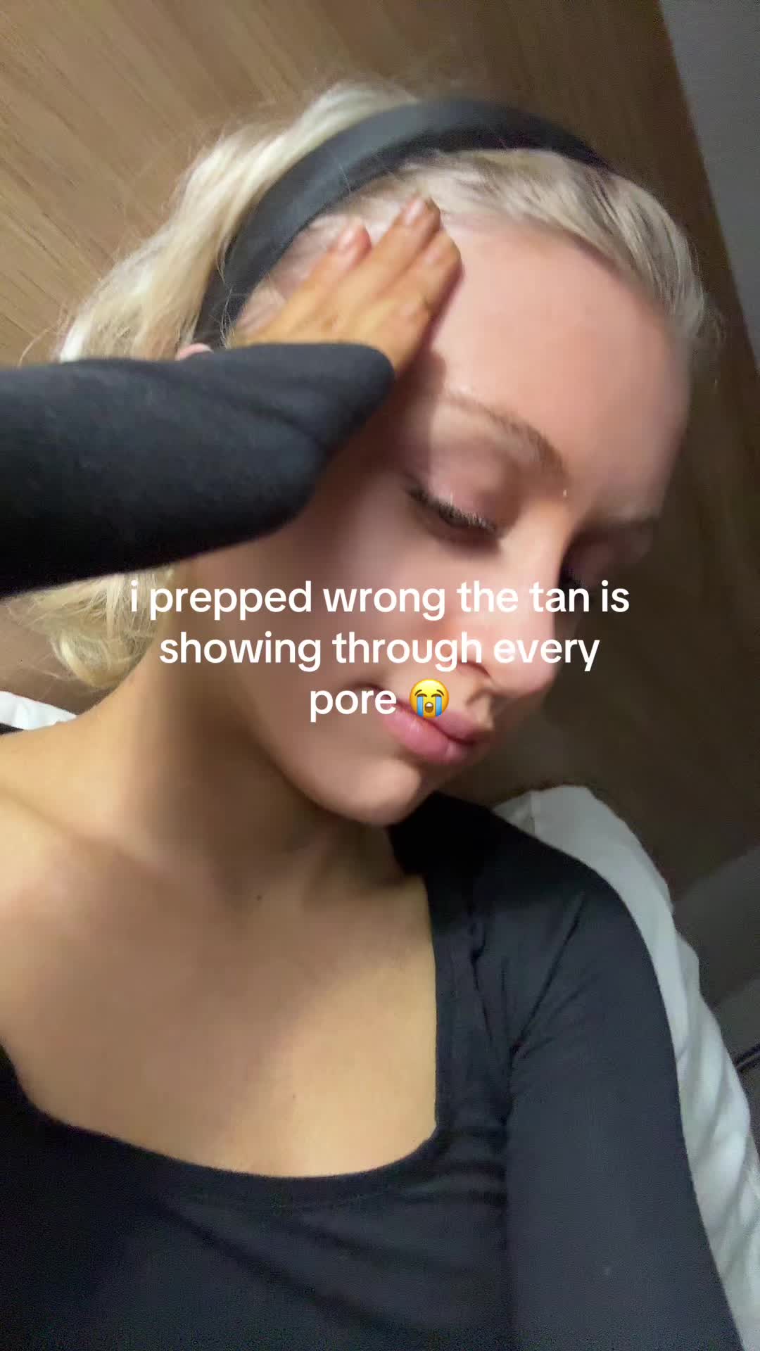 @lluxbux