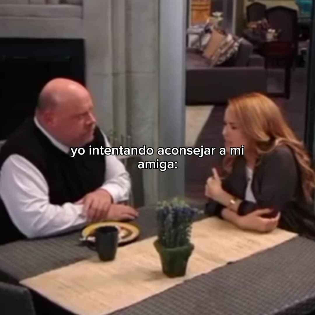 @Disney fan