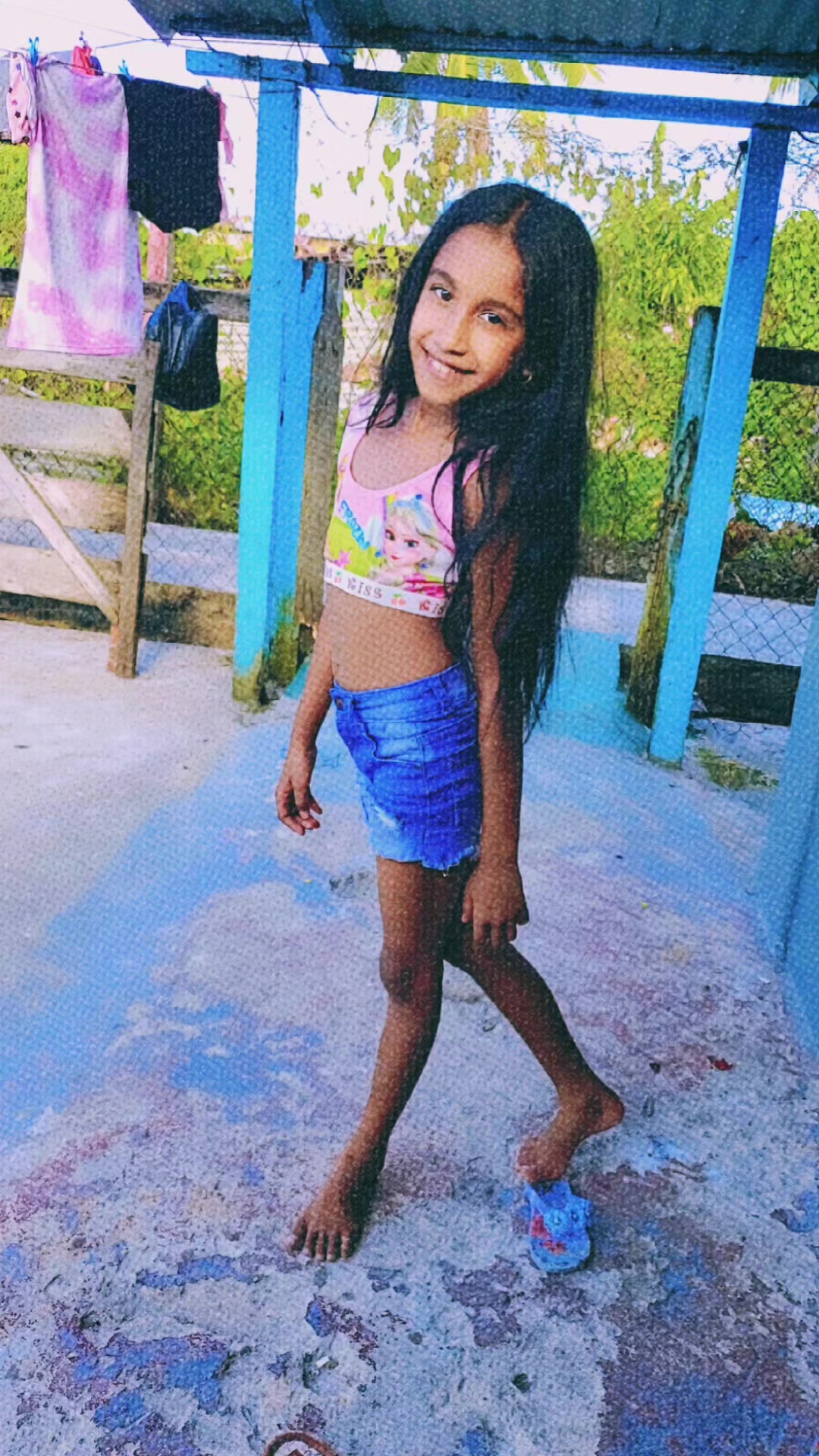 @OG🧿harley quinn🇺🇲🇬🇾Bella