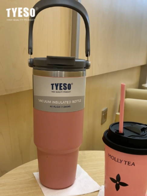 @Tyeso Official