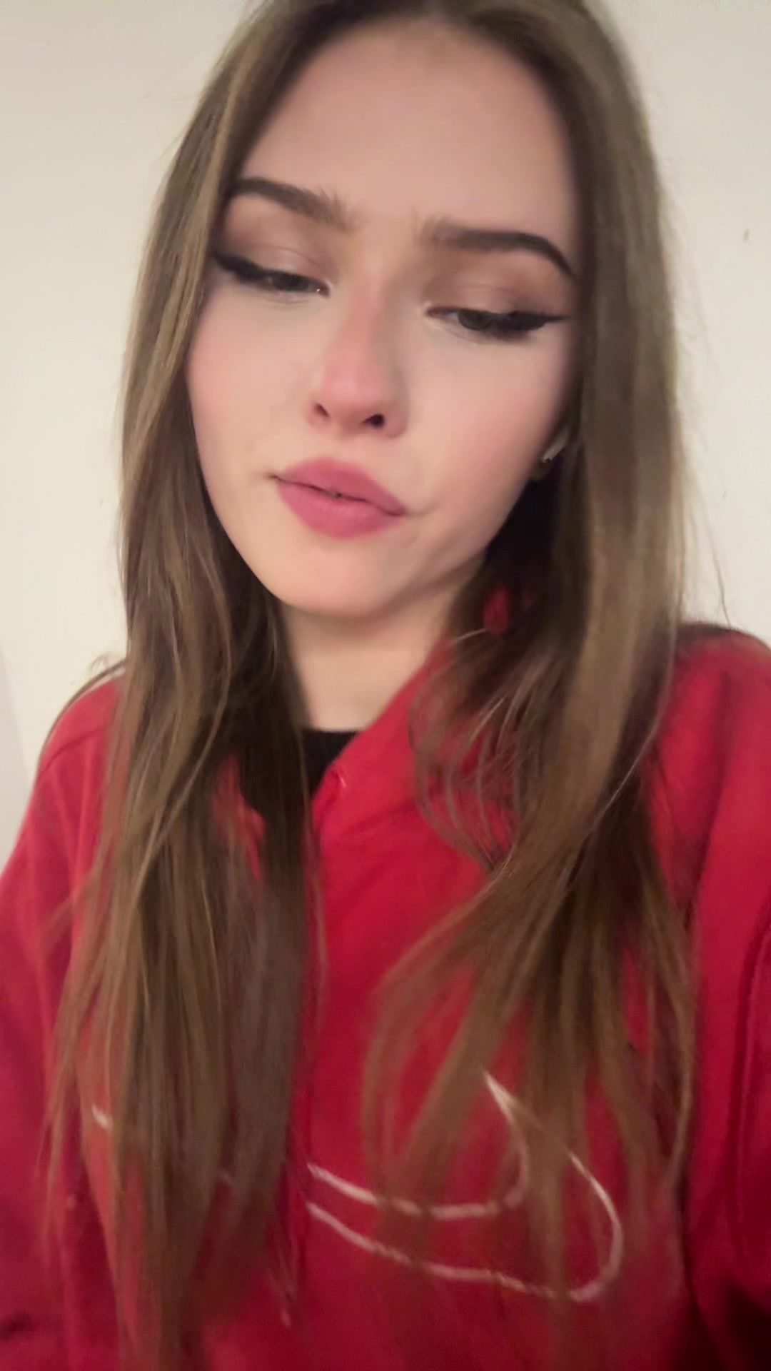 @🧟♀️