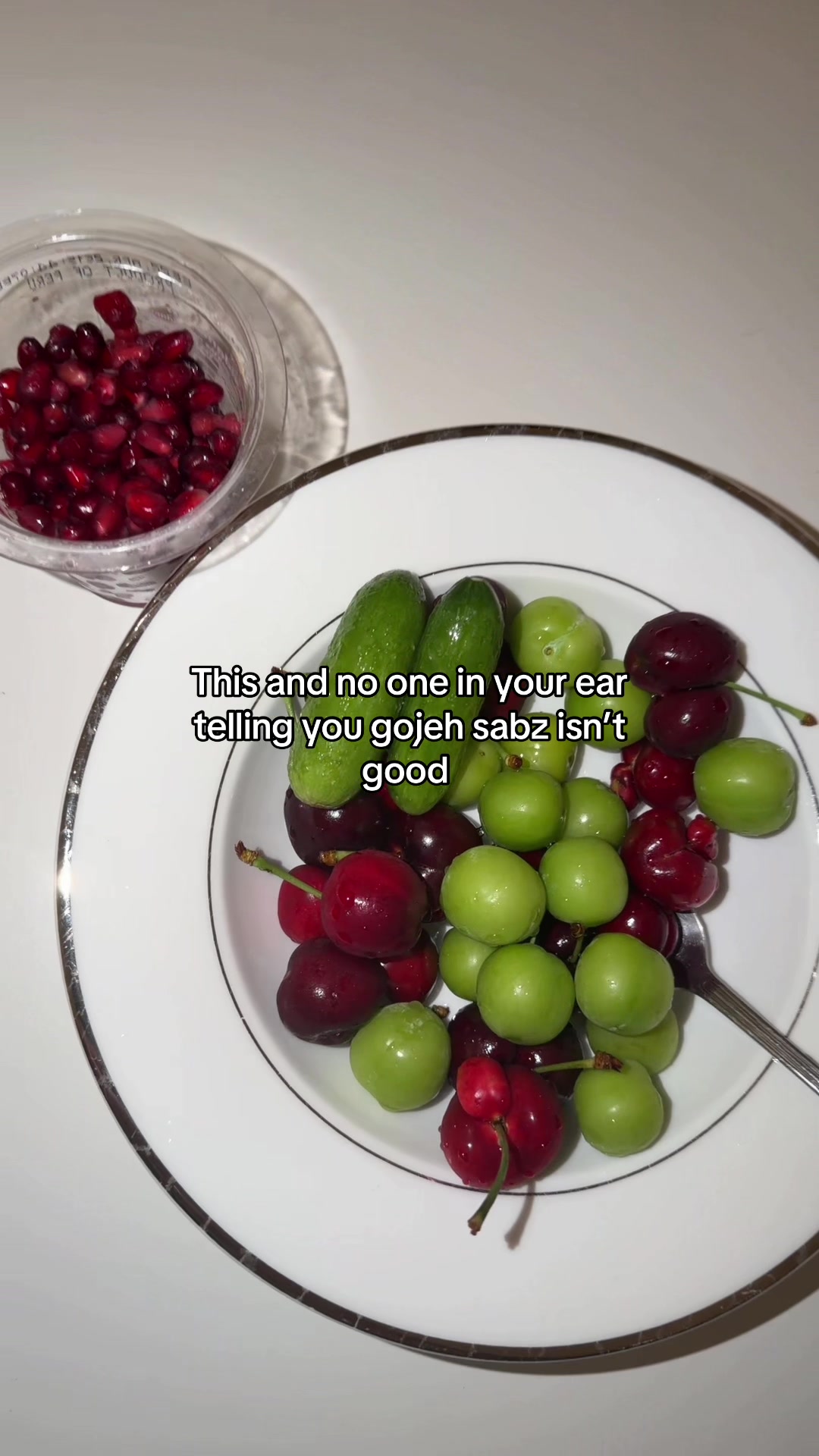 @tara