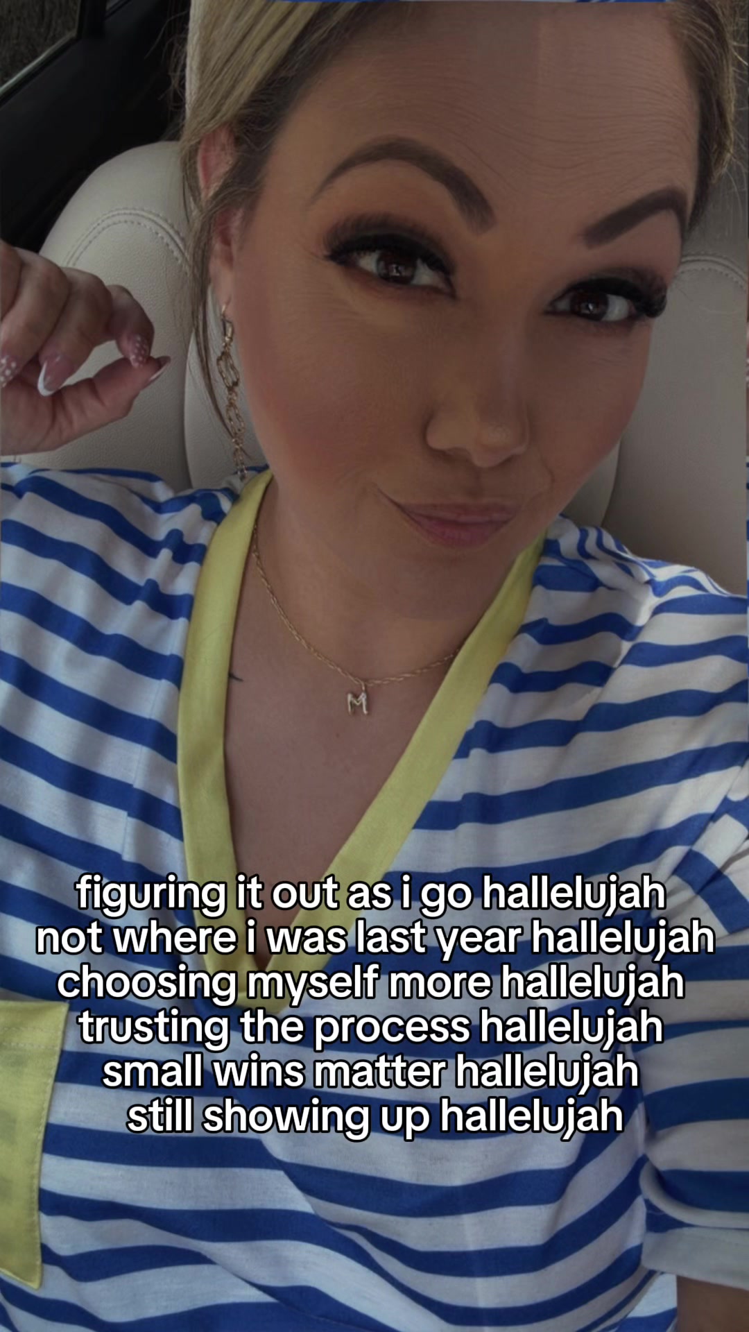 @Mindy