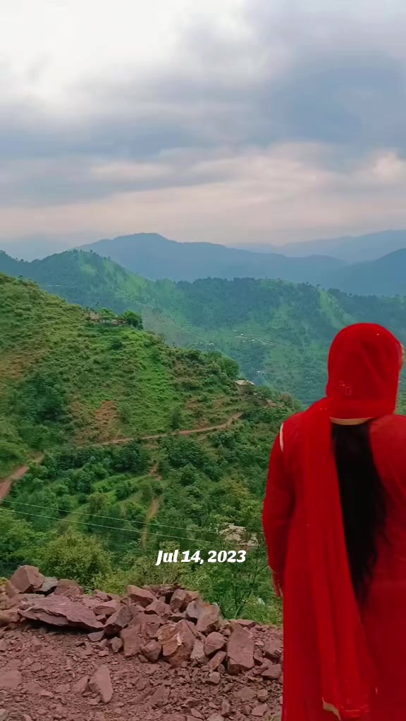@🥰Hazara.Queen457♥️