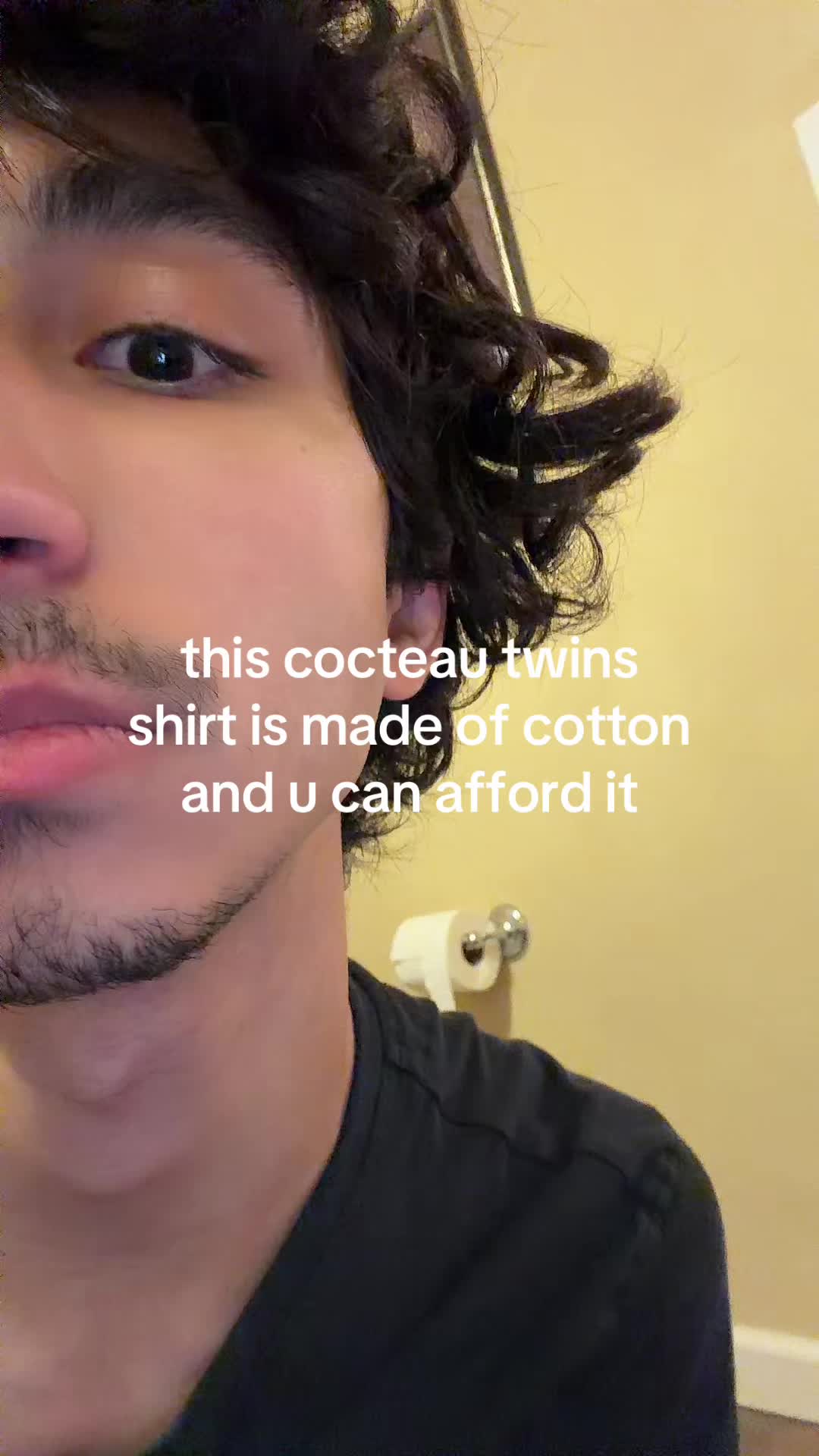 @kristo